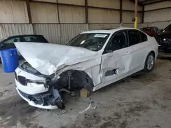 WBA8E3G50GNU05034 2016 BMW 3ER