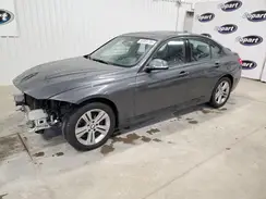WBA8E3G51GNT26231 2016 BMW 3ER