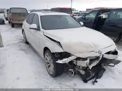 WBA8E3G51GNT26441 2016 BMW 3ER