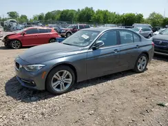 WBA8E3G51GNT26911 2016 BMW 3ER