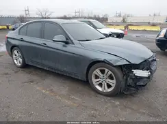 WBA8E3G51GNT78023 2016 BMW 3ER