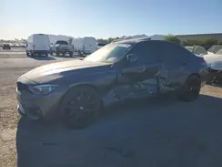 WBA8E3G51GNT79270 2016 BMW 3ER