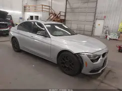 WBA8E3G51GNT80340 2016 BMW 3ER