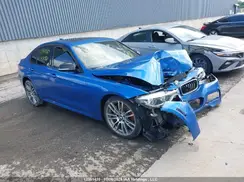 WBA8E3G51GNU00960 2016 BMW 3ER