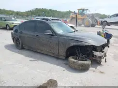 WBA8E3G51GNU01283 2016 BMW 3ER