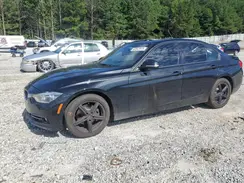 WBA8E3G51GNU01784 2016 BMW 3ER