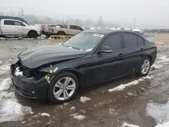 WBA8E3G51GNU01963 2016 BMW 3ER