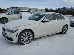 WBA8E3G51GNU03714 2016 BMW 3ER