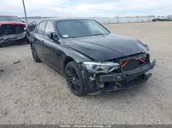 WBA8E3G51GNU03843 2016 BMW 3ER