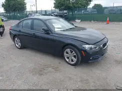 WBA8E3G51GNU04068 2016 BMW 3ER