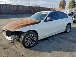 WBA8E3G51GNU04765 2016 BMW 3ER