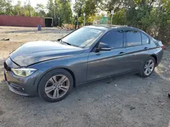 WBA8E3G51GNU04846 2016 BMW 3ER