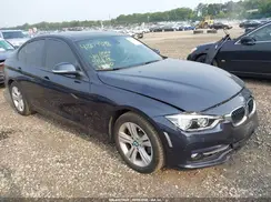 WBA8E3G51GNU05026 2016 BMW 3ER