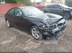 WBA8E3G51GNU05219 2016 BMW 3ER
