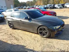 WBA8E3G51GNU05639 2016 BMW 3ER