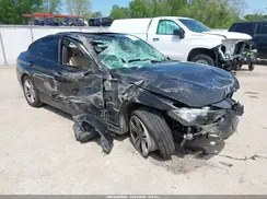 WBA8E3G52GNT74739 2016 BMW 3ER