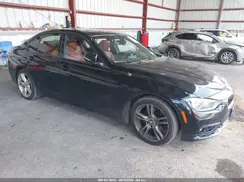 WBA8E3G52GNT75227 2016 BMW 3ER