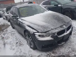 WBA8E3G52GNT75602 2016 BMW 3ER