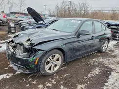 WBA8E3G52GNT75938 2016 BMW 3ER