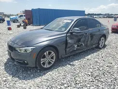 WBA8E3G52GNT76247 2016 BMW 3ER