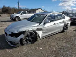 WBA8E3G52GNT76300 2016 BMW 3ER