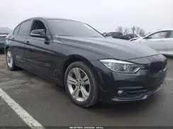WBA8E3G52GNT76846 2016 BMW 3ER