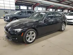 WBA8E3G52GNT78029 2016 BMW 3ER