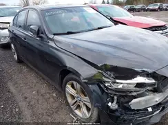 WBA8E3G52GNT78371 2016 BMW 3ER