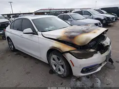 WBA8E3G52GNT79391 2016 BMW 3ER