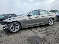 WBA8E3G52GNT80573 2016 BMW 3ER
