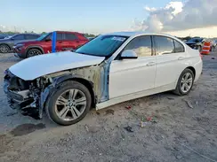 WBA8E3G52GNT80704 2016 BMW 3ER