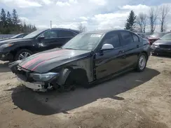 WBA8E3G52GNT80895 2016 BMW 3ER