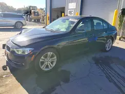 WBA8E3G52GNU00837 2016 BMW 3ER