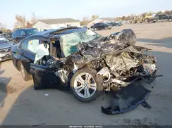 WBA8E3G52GNU02233 2016 BMW 3ER