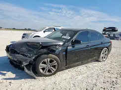 WBA8E3G52GNU02782 2016 BMW 3ER