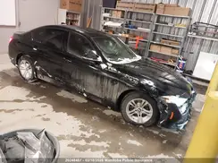 WBA8E3G52GNU03057 2016 BMW 3ER