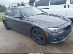 WBA8E3G52GNU03107 2016 BMW 3ER