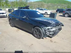 WBA8E3G52GNU03527 2016 BMW 3ER