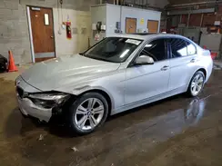 WBA8E3G52GNU03768 2016 BMW 3ER
