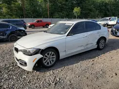WBA8E3G52GNU04709 2016 BMW 3ER