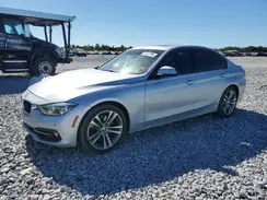 WBA8E3G52GNU04712 2016 BMW 3ER