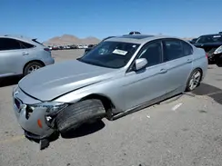 WBA8E3G52GNU04872 2016 BMW 3ER