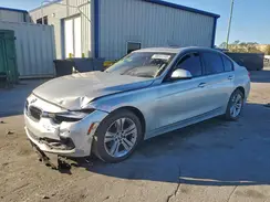 WBA8E3G52GNU05004 2016 BMW 3ER