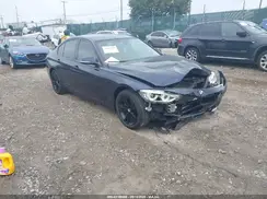 WBA8E3G52GNU05293 2016 BMW 3ER