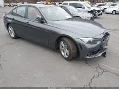 WBA8E3G52GNU05620 2016 BMW 3ER