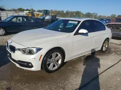 WBA8E3G53GNT26148 2016 BMW 3ER