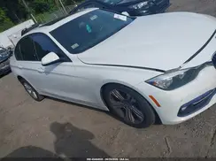 WBA8E3G53GNT26313 2016 BMW 3ER