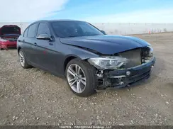 WBA8E3G53GNT26411 2016 BMW 3ER