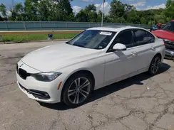 WBA8E3G53GNT26716 2016 BMW 3ER