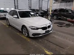WBA8E3G53GNT74958 2016 BMW 3ER